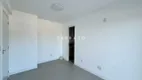 Foto 13 de Cobertura com 3 Quartos à venda, 92m² em Agriões, Teresópolis