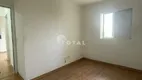 Foto 7 de Apartamento com 2 Quartos à venda, 58m² em Vila Assis Brasil, Mauá