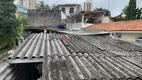 Foto 15 de Sobrado com 2 Quartos à venda, 220m² em Jardim Têxtil, São Paulo