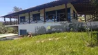 Foto 16 de Fazenda/Sítio com 4 Quartos à venda, 150000m² em , Esmeraldas