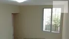 Foto 13 de Apartamento com 2 Quartos à venda, 60m² em Jardim Paulicéia, Campinas