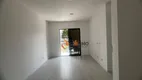 Foto 10 de Casa de Condomínio com 3 Quartos à venda, 133m² em Pinheirinho, Curitiba