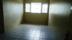 Foto 8 de Apartamento com 3 Quartos à venda, 78m² em Vila União, Fortaleza