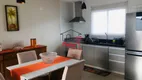 Foto 16 de Casa com 3 Quartos à venda, 97m² em Crispim, Pindamonhangaba