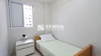 Foto 12 de Apartamento com 2 Quartos para alugar, 45m² em Santa Maria, Uberlândia