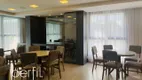 Foto 11 de Apartamento com 2 Quartos à venda, 77m² em Anita Garibaldi, Joinville