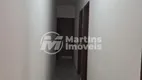 Foto 13 de Casa com 3 Quartos para alugar, 90m² em Pestana, Osasco