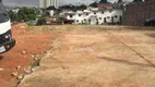 Foto 2 de Lote/Terreno à venda, 1150m² em Imirim, São Paulo