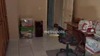 Foto 10 de Sobrado com 3 Quartos à venda, 117m² em Nova Gerti, São Caetano do Sul