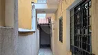 Foto 4 de Casa com 2 Quartos à venda, 150m² em Centro, Barueri