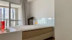 Foto 11 de Apartamento com 1 Quarto para alugar, 49m² em Brooklin, São Paulo