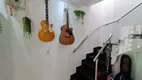 Foto 11 de Sobrado com 3 Quartos à venda, 90m² em Vila Lucia, São Paulo