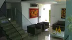 Foto 3 de Casa com 4 Quartos à venda, 275m² em Poço, Recife