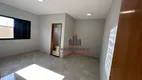 Foto 11 de Casa de Condomínio com 3 Quartos à venda, 160m² em Loteamento Floresta, São José dos Campos