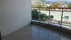 Foto 40 de Apartamento com 3 Quartos à venda, 103m² em Campo Grande, Rio de Janeiro