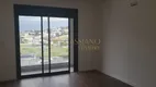 Foto 17 de Casa de Condomínio com 4 Quartos à venda, 305m² em Condomínio Residencial Monaco, São José dos Campos