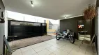 Foto 4 de Casa com 3 Quartos à venda, 120m² em Residencial das Américas , São José do Rio Preto