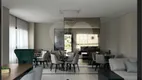 Foto 47 de Apartamento com 3 Quartos à venda, 119m² em Ipiranga, São Paulo