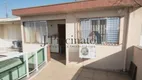 Foto 14 de Sobrado com 3 Quartos à venda, 119m² em Conjunto Residencial Iapi, Jundiaí