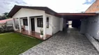 Foto 3 de Casa com 3 Quartos à venda, 98m² em Cachoeira, Curitiba