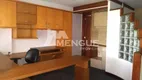 Foto 4 de Ponto Comercial à venda, 45m² em Higienópolis, Porto Alegre