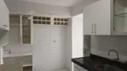 Foto 17 de Apartamento com 4 Quartos à venda, 158m² em Boa Viagem, Recife