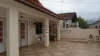 Foto 2 de Casa com 3 Quartos à venda, 259m² em Jardim Real, Praia Grande