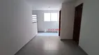 Foto 3 de Apartamento com 1 Quarto para alugar, 30m² em Vila Zanardi, Guarulhos