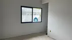 Foto 26 de Casa com 3 Quartos à venda, 109m² em Sertao do Maruim, São José