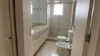 Foto 15 de Apartamento com 3 Quartos para venda ou aluguel, 367m² em Itaim Bibi, São Paulo