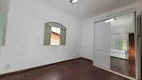 Foto 5 de Sobrado com 3 Quartos à venda, 250m² em Jardim Santa Mena, Guarulhos