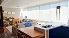 Foto 13 de Apartamento com 3 Quartos à venda, 178m² em Morumbi, São Paulo