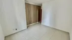 Foto 3 de Apartamento com 3 Quartos à venda, 114m² em Vila Edmundo, Taubaté