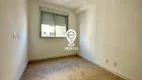 Foto 6 de Apartamento com 1 Quarto à venda, 36m² em Vila Parque Jabaquara, São Paulo