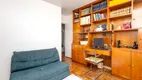 Foto 22 de Apartamento com 3 Quartos à venda, 136m² em Paraíso, São Paulo