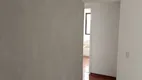 Foto 13 de Apartamento com 2 Quartos para alugar, 90m² em Barra da Tijuca, Rio de Janeiro