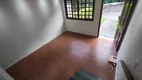 Foto 3 de Casa com 2 Quartos para venda ou aluguel, 85m² em Granja Viana, Cotia