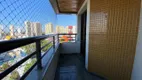 Foto 5 de Apartamento com 3 Quartos à venda, 110m² em Chácara Santo Antônio Zona Leste, São Paulo