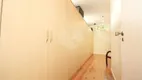 Foto 18 de Casa com 4 Quartos à venda, 392m² em Interlagos, São Paulo