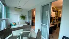 Foto 5 de Apartamento com 3 Quartos à venda, 101m² em Praia do Canto, Vitória