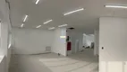 Foto 34 de Prédio Comercial com 10 Quartos para alugar, 1200m² em Centro, Osasco