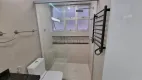 Foto 19 de Apartamento com 4 Quartos para venda ou aluguel, 190m² em Centro, Campinas