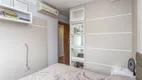 Foto 20 de Apartamento com 3 Quartos à venda, 75m² em Tristeza, Porto Alegre