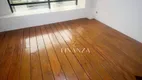 Foto 13 de Sala Comercial para alugar, 250m² em Jardim Esplanada, Indaiatuba