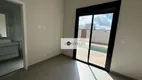 Foto 12 de Casa de Condomínio com 3 Quartos à venda, 226m² em Residencial Duas Marias, Indaiatuba