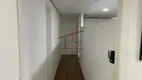 Foto 3 de Sala Comercial à venda, 90m² em Tatuapé, São Paulo