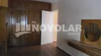 Foto 12 de Apartamento com 2 Quartos à venda, 105m² em Santana, São Paulo