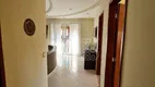 Foto 15 de Casa de Condomínio com 5 Quartos à venda, 220m² em Itaipu, Niterói