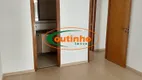 Foto 18 de Apartamento com 3 Quartos à venda, 98m² em Tijuca, Rio de Janeiro