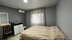 Foto 10 de Casa com 3 Quartos à venda, 134m² em Esmeralda, Santa Cruz do Sul